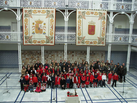 VillancicoNavidad 033